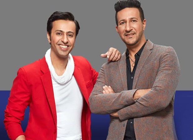 Composers Salim – Sulaiman win two awards for their musical documentary Rock Disco Tabla at Golden Gate International Film Festival (2)