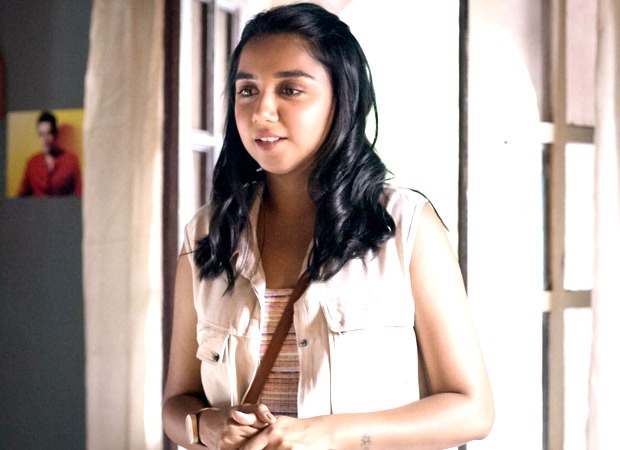 EXCLUSIVE: When Prajakta Koli almost missed the audition of Netflix series Mismatched 