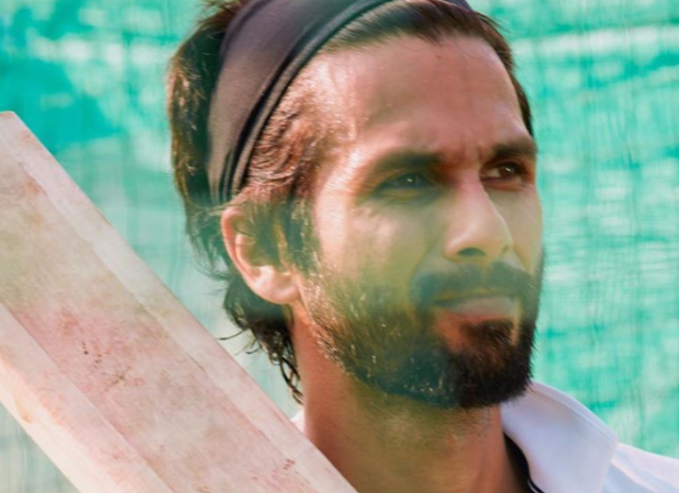 EXCLUSIVE: Shahid Kapoor to commence Chandigarh schedule of Jersey on November 9