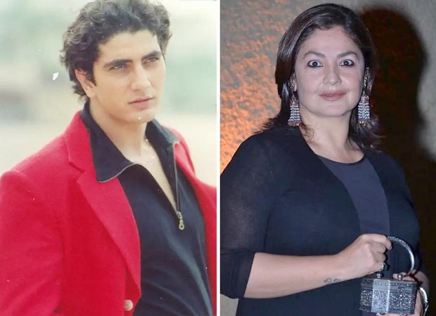 Faraaz Khan passes away, Pooja Bhatt mourns the loss of the actor 
