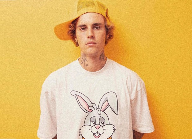 Justin Bieber speaks to TikTok star Riyaz Aly in his latest Instagram live session, asks about India’s Covid situation