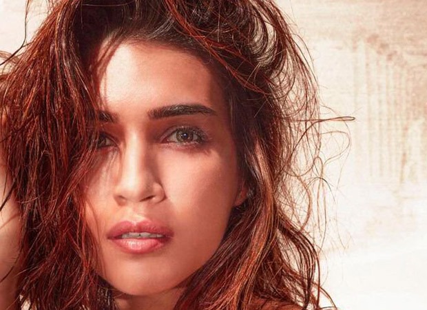 Kriti Sanon to have a packed slate in 2021 (1)