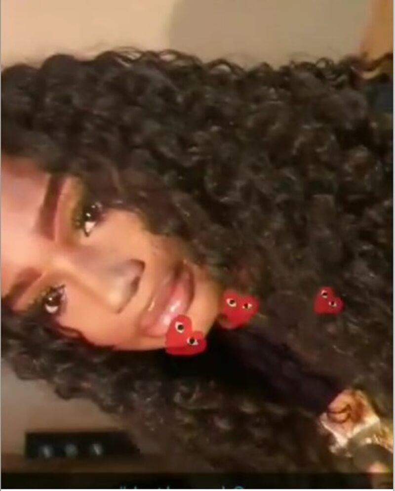 police search for missing toronto girl skye oasis harvey