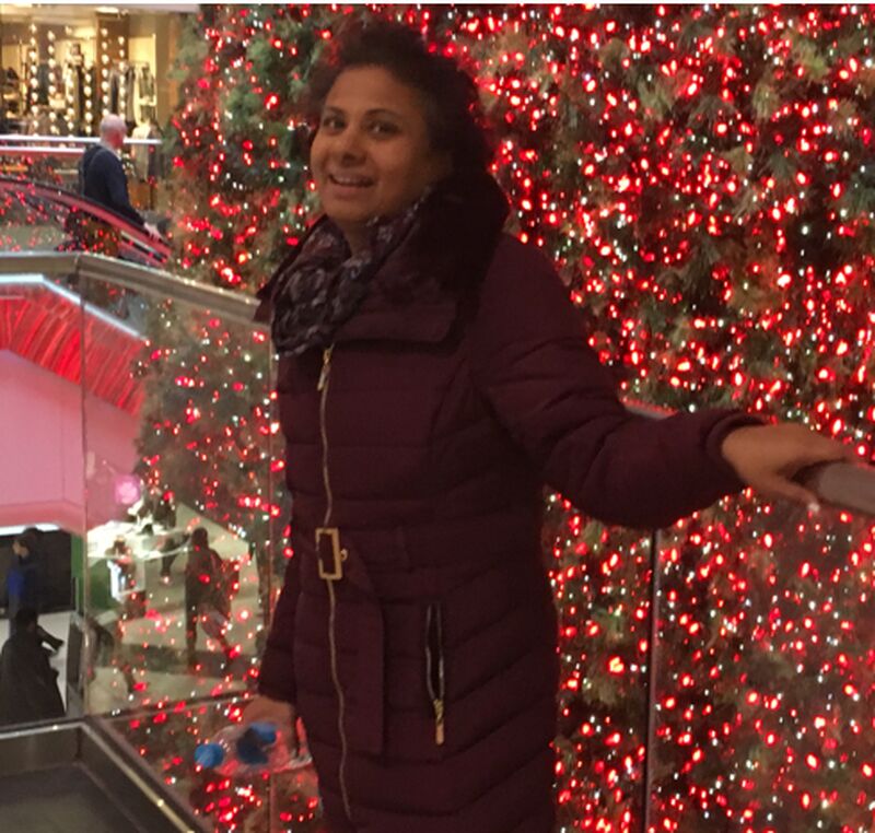 police search for missing toronto woman sally kanjirthingal