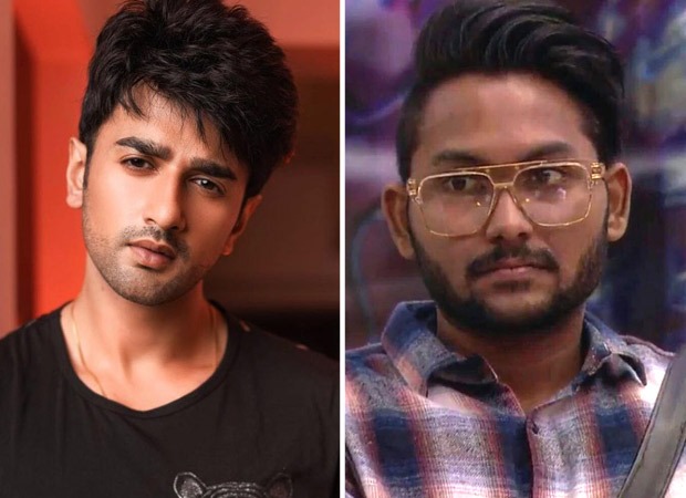 Nishant Singh Malkhani opens up about how he was surprised when Jaan Kumar Sanu nominated him on Bigg Boss 14