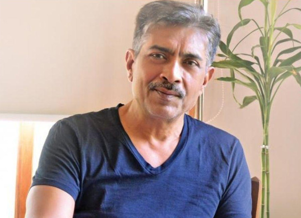 Prakash Jha responds to Karni Sena’s demand to ban Aashram season 2