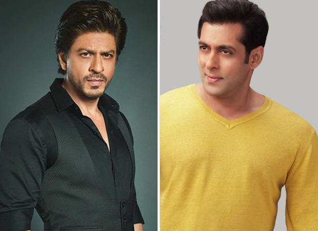 SCOOP: Shah Rukh Khan to appear as Pathan in Salman Khan's Tiger 3? 