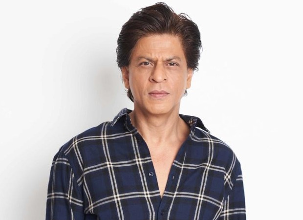 SCOOP: Shah Rukh Khan to open a state-of-the-art studio in Navi Mumbai?