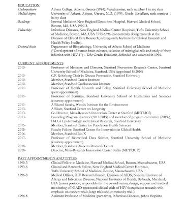 Infection Fatality Rate SARS-CoV-2 Virus?