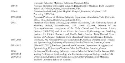 Infection Fatality Rate SARS-CoV-2 Virus?