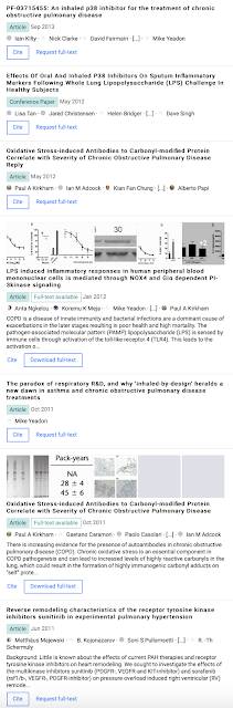 Pfizer's Unprecedented Vaccine Experiment