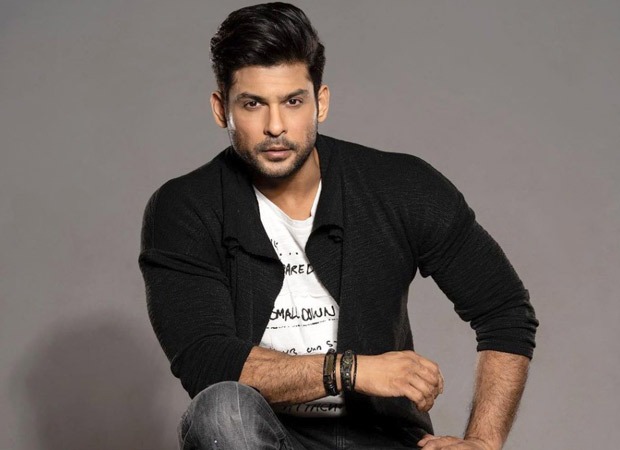 Sidharth Shukla takes a hilarious jibe at brands claiming to kill Coronavirus’ infection