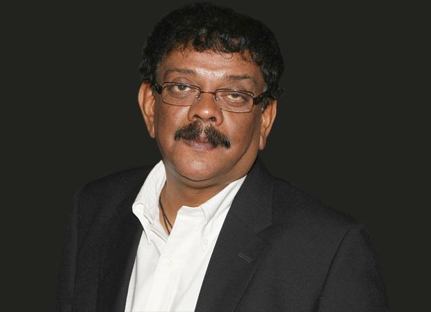 "We are shooting in God's own country" - Priyadarshan