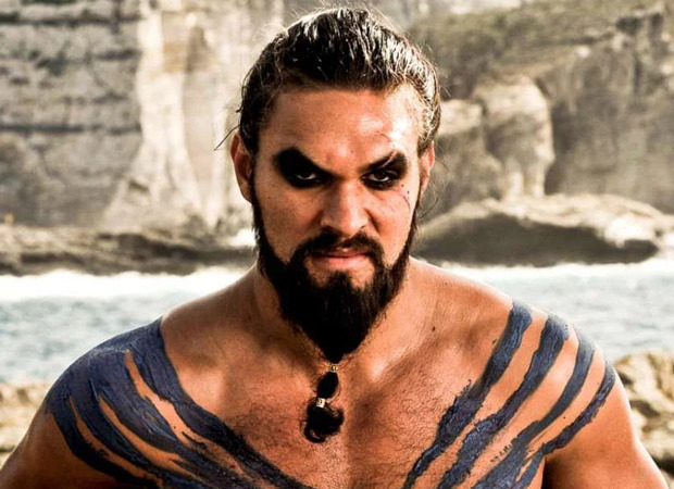 "We were starving after Game of Thrones" - reveals Jason Momoa about his exit from HBO series & how things got better after Aquaman 