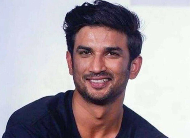 Mumbai Police says medicines by sisters may have contributed to Sushant Singh Rajput’s death; asks court to not quash FIR against Rajput’s sisters
