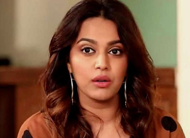 Swara Bhasker lauds firecracker ban in few states; says bursting crackers this year will be a disservice to society