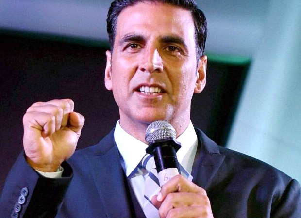 YouTuber Rashid Siddiqui opposes Akshay Kumar’s Rs. 500 crore defamation notice; cites freedom of speech in his response