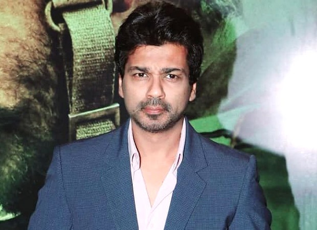 Nikhil Dwivedi slams celebrites holidaying in Maldives amidst pandemic; calls it “plain stupid”