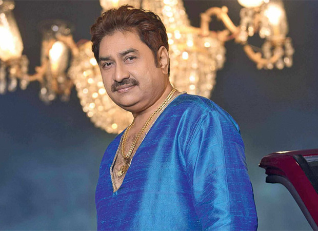 EXCLUSIVE: Kumar Sanu opens up about his separation with first wife Rita Bhattacharya and his second marriage