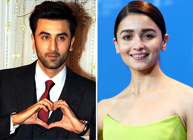 National Organ Donation Day: Ranbir Kapoor pledges his organs; Alia Bhatt raises awareness