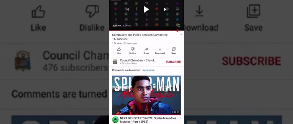 Politics Playing Medicine COVID-19 Game