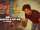sidharth malhotra signs a film with shantanu baghchi and amar butala
