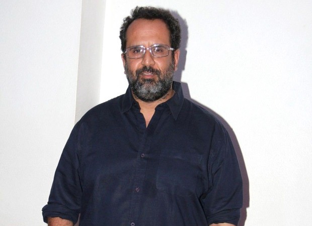 Aanand L. Rai’s next directorial to be a biopic of Indian chess grandmaster Viswanathan Anand