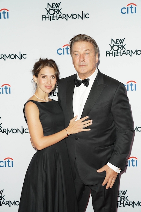 hilaria made a fool of him and alec baldwin is furious!
