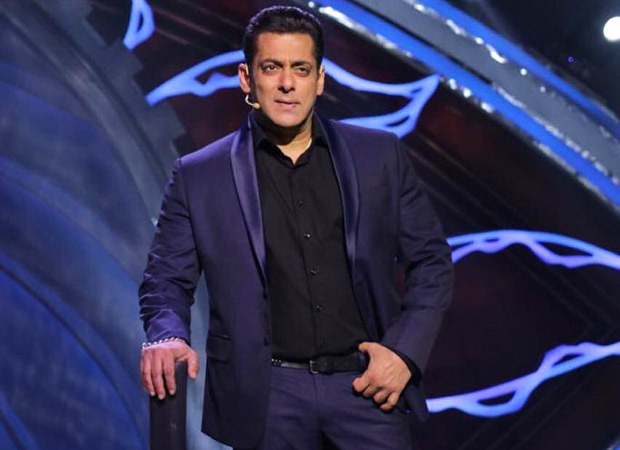 Bigg Boss 14 gets an extension till February 2021, 6 wildcard entries to re-enter the house