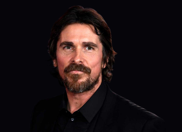 Christian Bale to play the role of Gorr - the God Butcher in Marvel's Thor: Love And Thunder