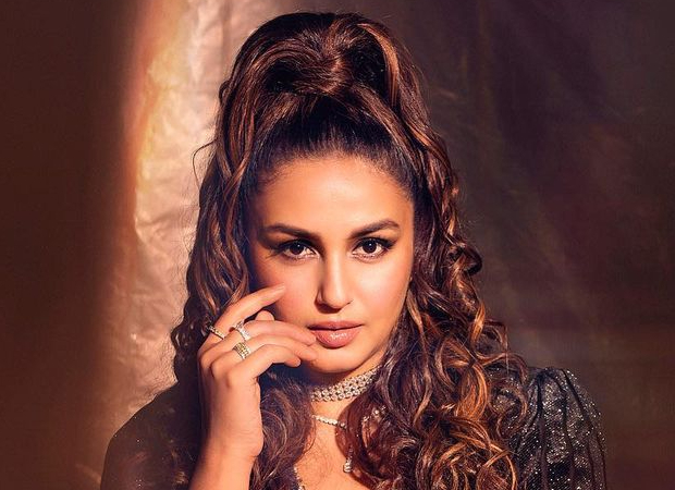 Huma Qureshi to have a special dance number in Sanjay Leela Bhansali’s Gangubai Kathiawadi