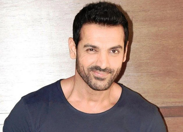 John Abraham named PETA India’s Person of the Year 2020