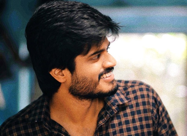 middle class melodies’ anand deverakonda shares a heart-warming message for all the love they received