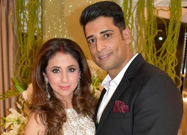 "My husband was called a terrorist, a Pakistani" - says Urmila Matondkar on Mohsin Akhtar being trolled mercilessly 