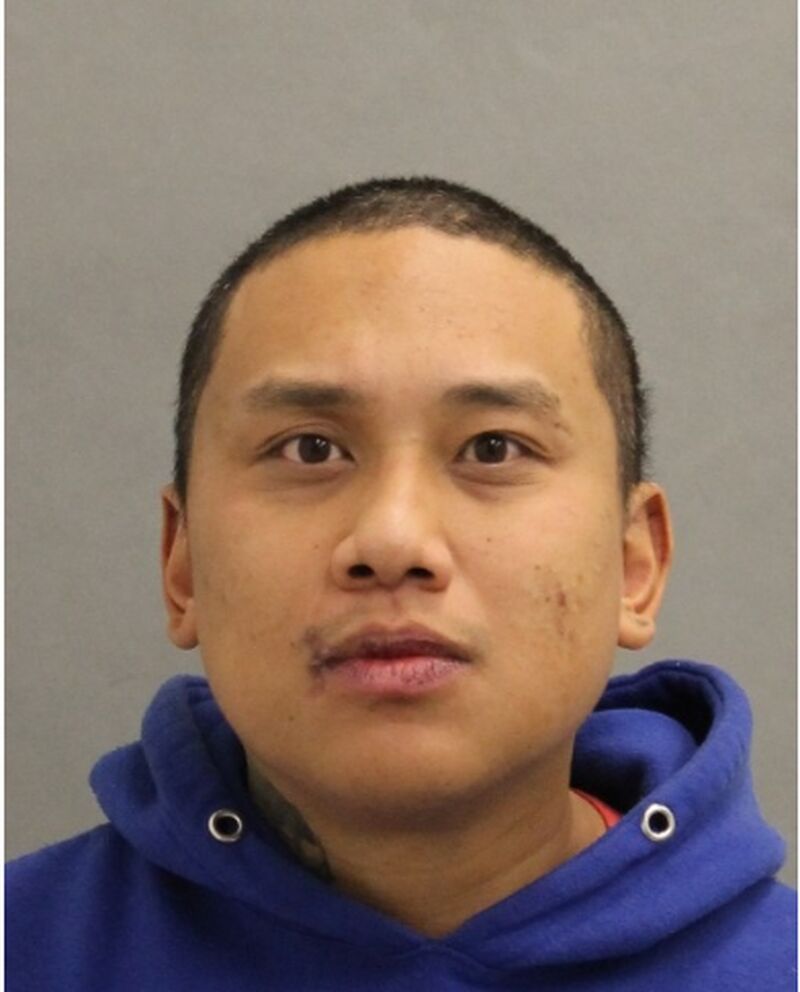 police search for missing toronto man jaturaphit plerdkhunthod
