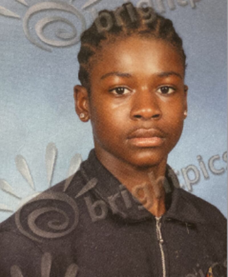 police search for missing toronto boy osarentin aghedo