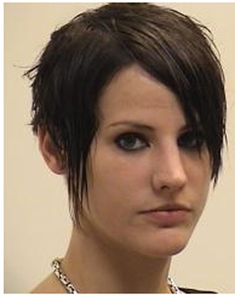 police search for missing toronto woman julie raksany