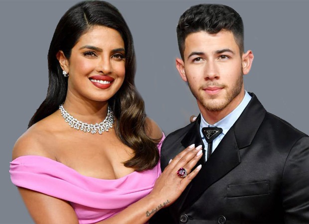 Nick Jonas reacts on being called ‘national jiju’ after marrying Priyanka Chopra 