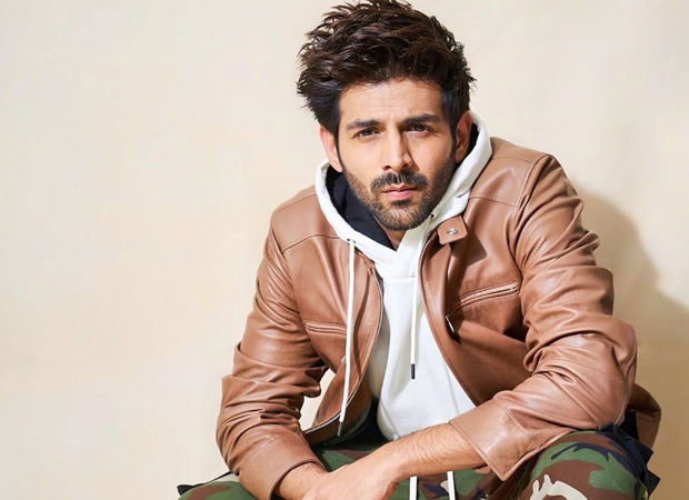 No OTT premiere for Kartik Aaryan’s movies; actor adds new clause in his agreement with producers