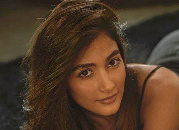 Pooja Hegde wraps first schedule of Cirkus, to resume shoot in the New Year