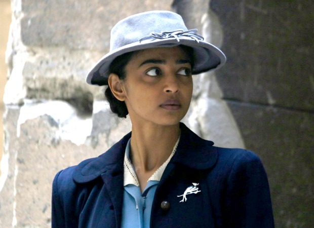 Radhika Apte, Sarah Megan Thomas and Stana Katic starrer A Call To Spy to premiere directly on Amazon Prime Video in India on December 11