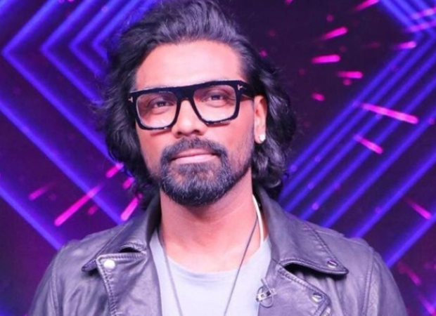 Remo D’Souza suffers a heart attack; admitted to Mumbai hospital