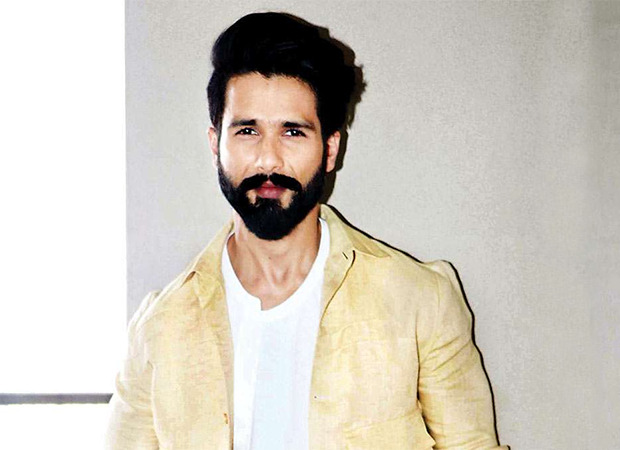 SCOOP: Shahid Kapoor walks out of Shashank Khaitan's Yoddha co-starring Disha Patani over creative differences