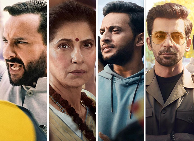 Saif-Ali-Khan-Dimple-Kapadia-Mohd.-Zeeshan-Ayyub-and-Sunil-Grover-look-powerful-in-posters-of-Amazon-Prime-Videos-Tandav
