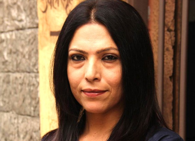 Shilpa Shukla joins the cast of Disney+ Hotstar Specials Criminal Justice: Behind Closed Doors