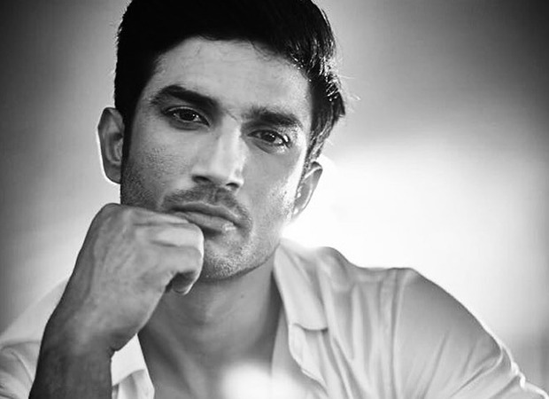 Sushant Singh Rajput Death Case: NCB sends 85 gadgets including Deepika Padukone, Shraddha Kapoor, Arjun Rampal’s phones to Gujarat Forensic