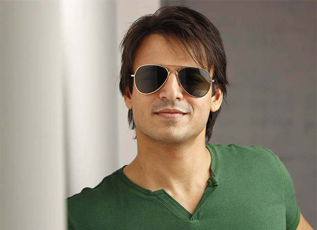 Vivek Oberoi champions the cause of children’s education; raises more than Rs. 50 crore through a fundraiser 