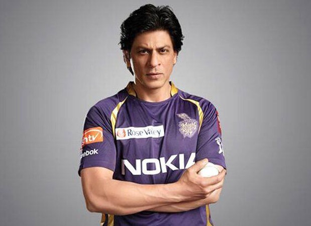 Shah Rukh Khan's Knight Riders Group invests in America's Major League Cricket; buys the Los Angeles team
