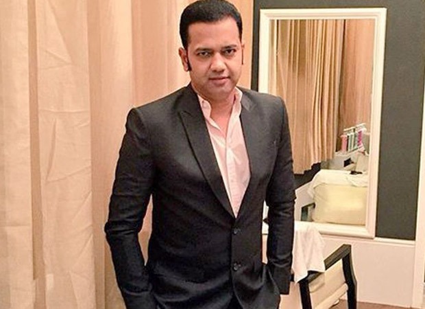 Bigg Boss 14: Rahul Mahajan to enter the house as a challenger; says he goes into the house after every six season