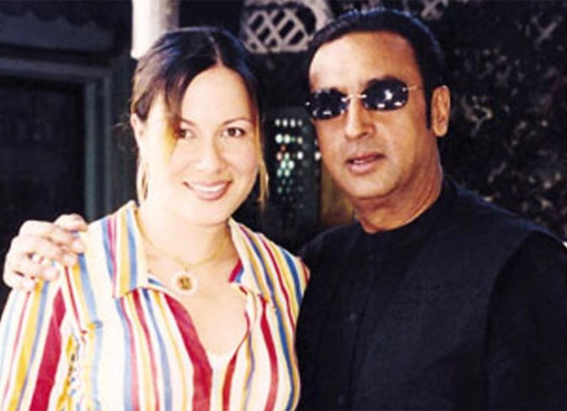 Gulshan Grover reveals that he once tried to get Bruce Lee’s daughter Shannon Lee to act opposite Akshay Kumar